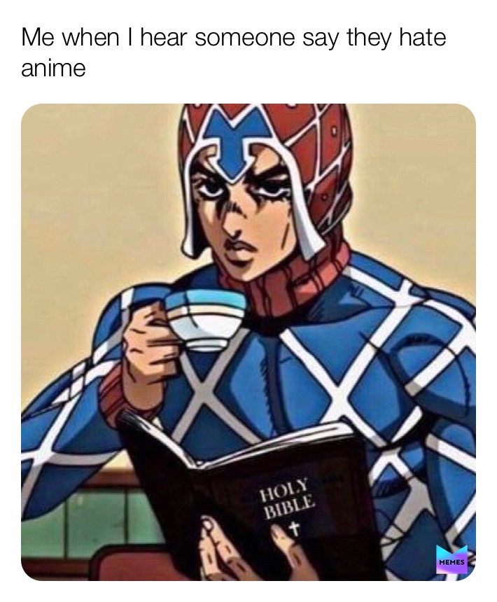 Meme by ogga_bogga__