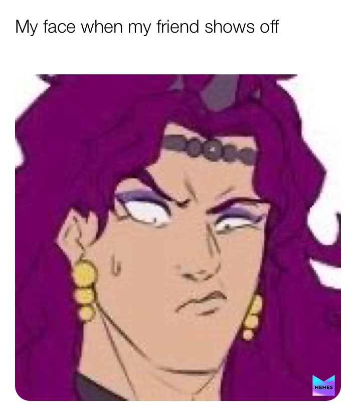 Meme by ogga_bogga__