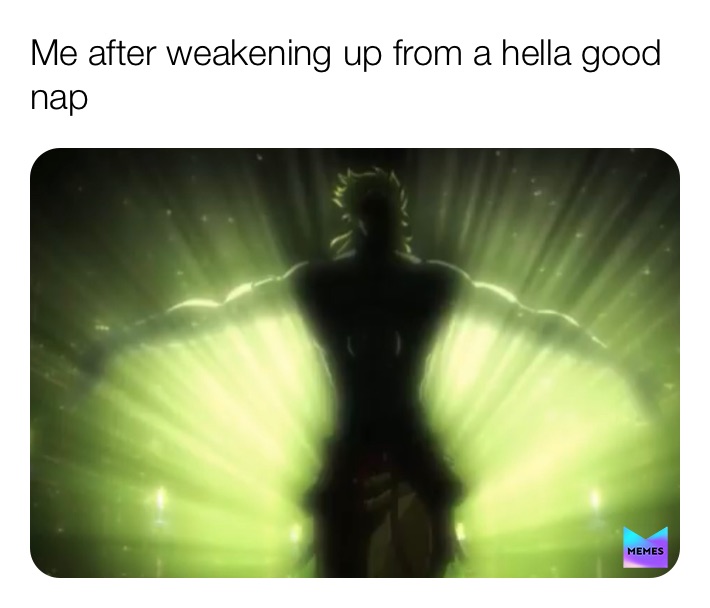 Meme by ogga_bogga__