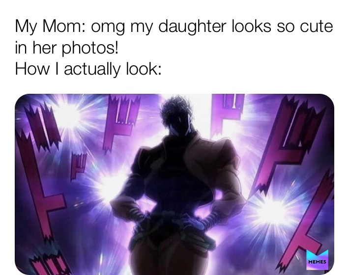 Meme by ogga_bogga__