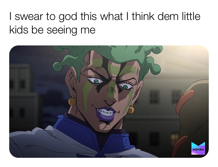 Meme by ogga_bogga__