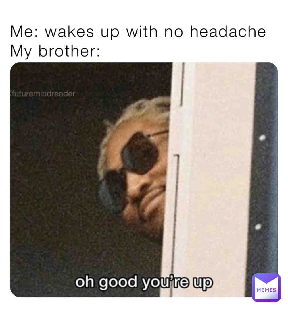 Meme shared by @Collkidboiiiii