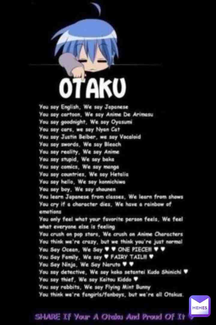 Meme shared by @Collkidboiiiii