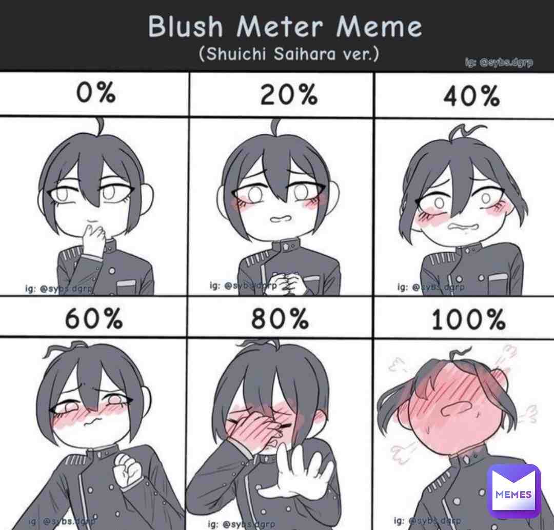 Meme shared by @Collkidboiiiii