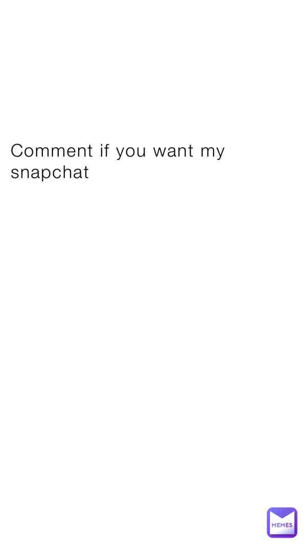 (Warning) I’m ugly