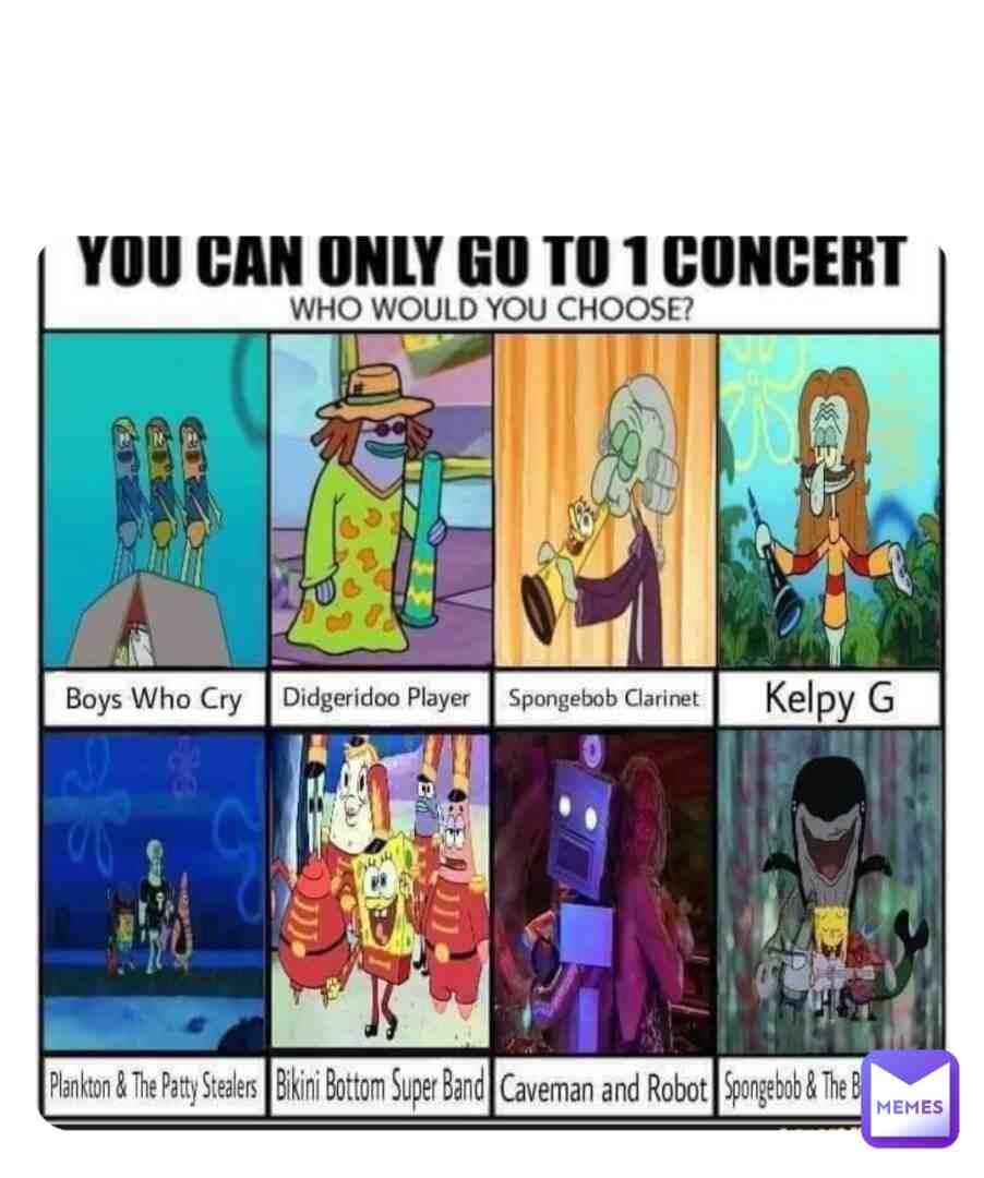 Meme shared by @Collkidboiiiii