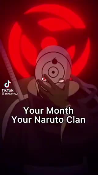 Meme shared by @Collkidboiiiii