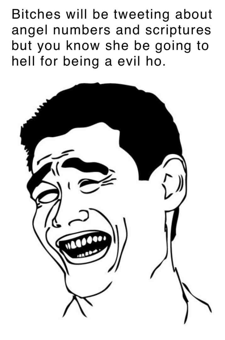 Meme shared by @leonelestrada21