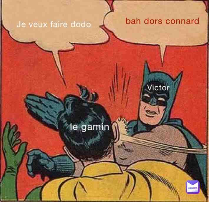 Meme shared by @vinh_nam