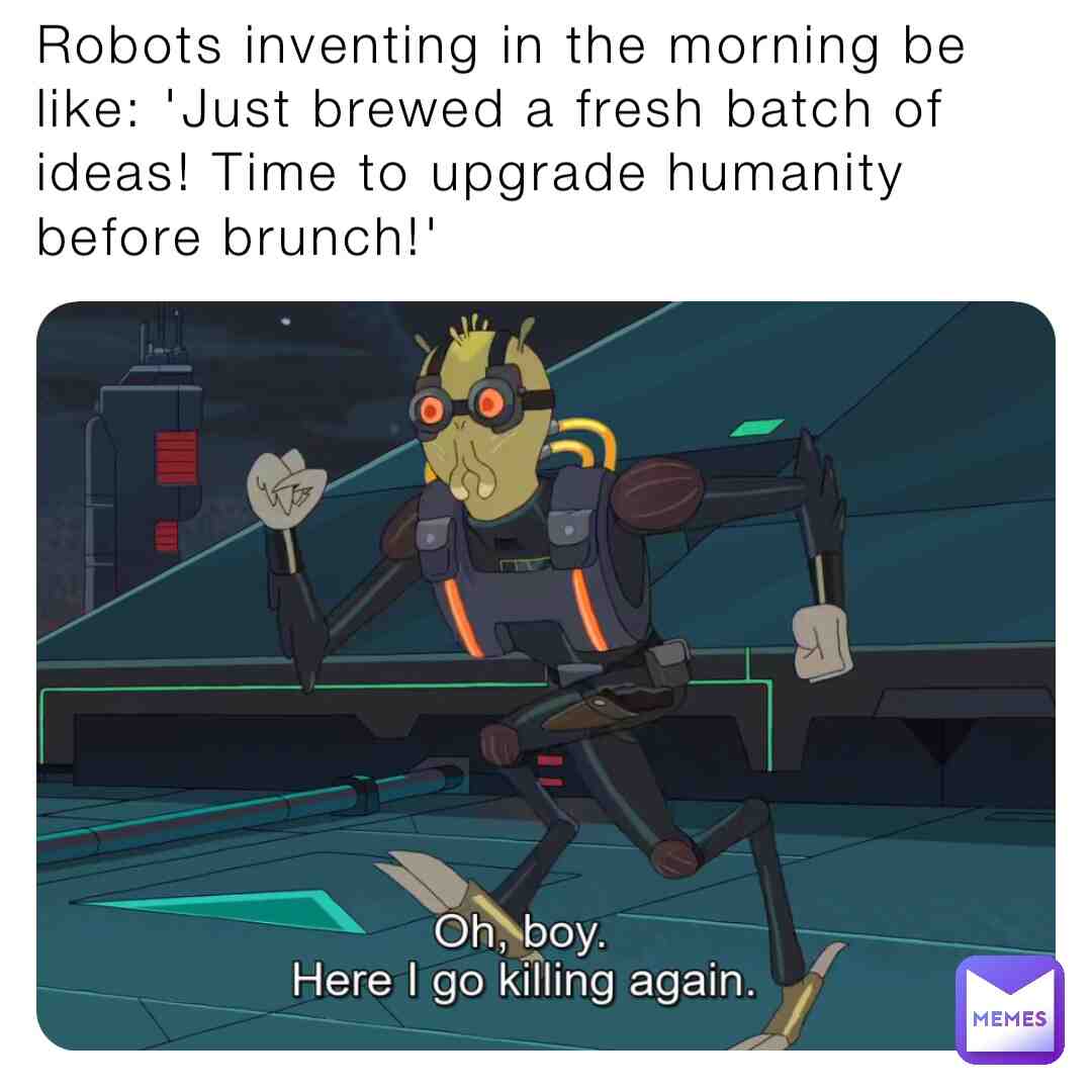 Meme shared by @Landon_Lewis