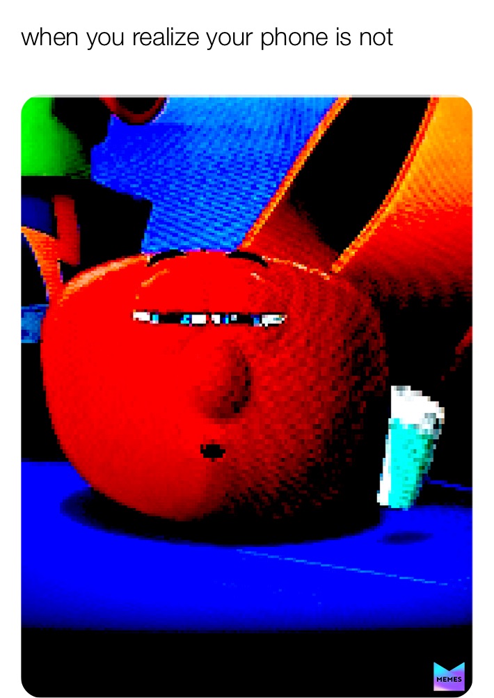 Meme by travis_the_meme