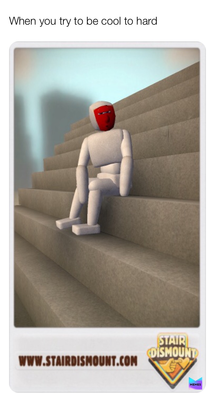 Meme by travis_the_meme