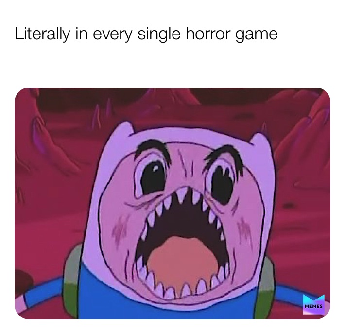 Meme by travis_the_meme