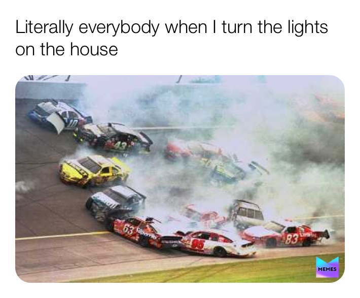 Meme by travis_the_meme