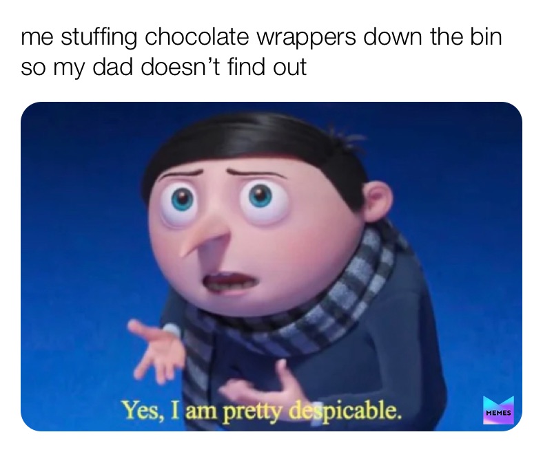 Post by jack_likes_to_meme Memes