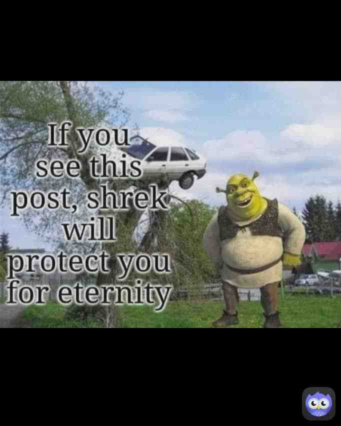 Meme shared by @username12354