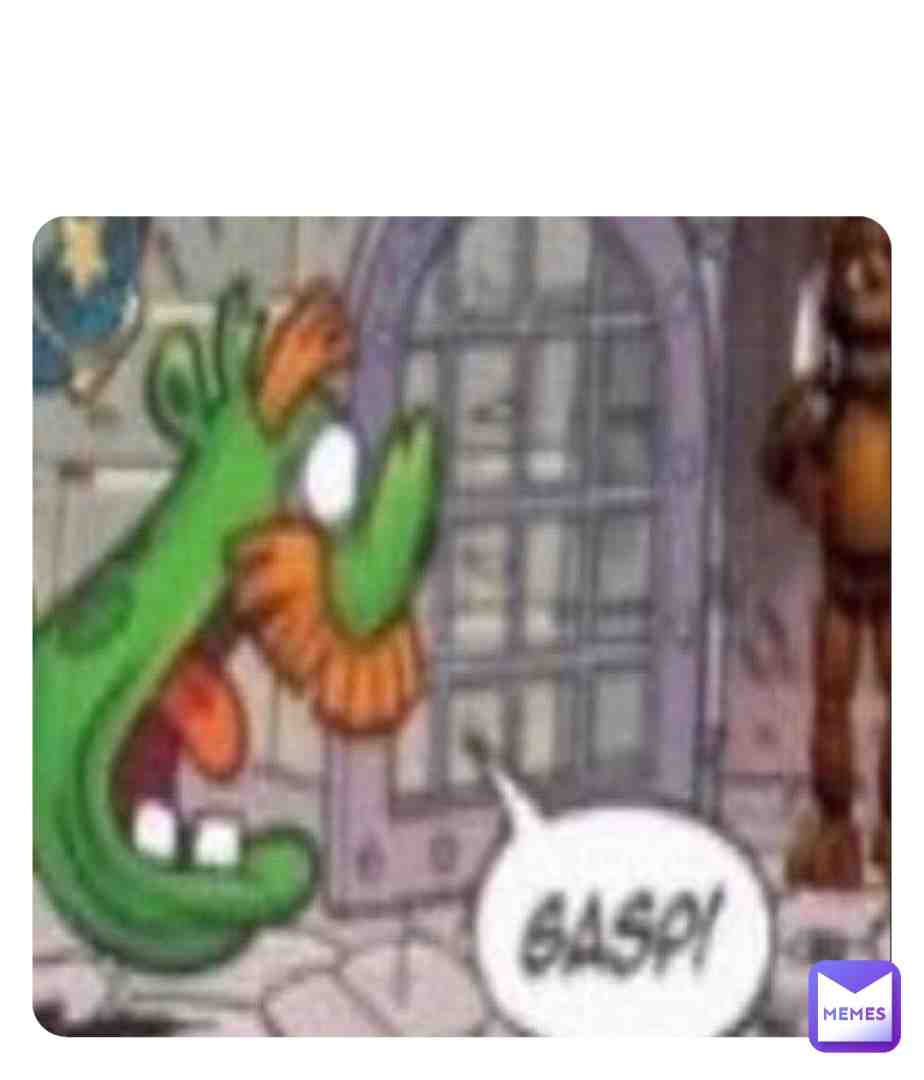 Meme shared by @username12354