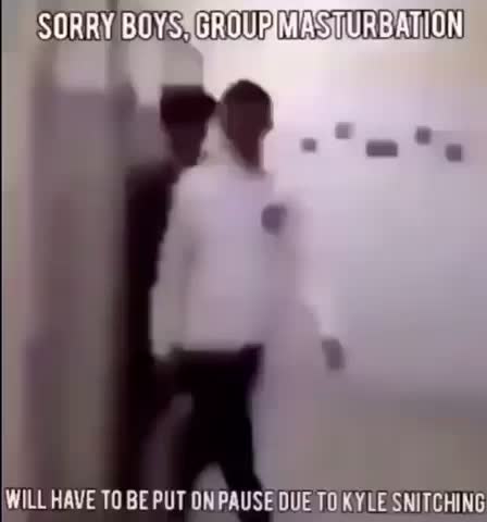 Meme shared by @username12354