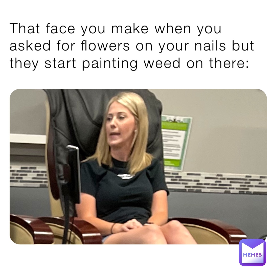 Meme by dukes_momma20