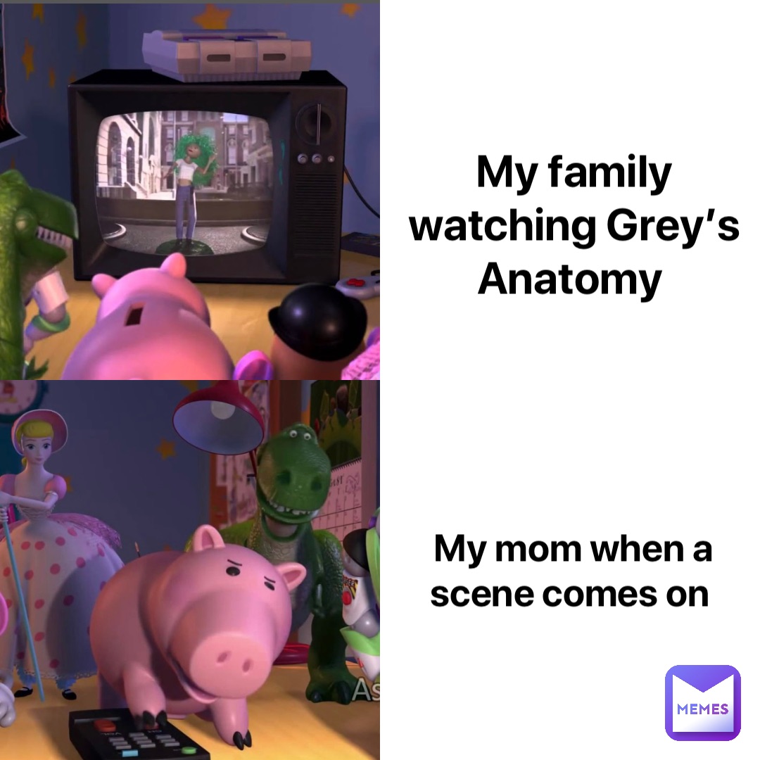 Meme by dukes_momma20