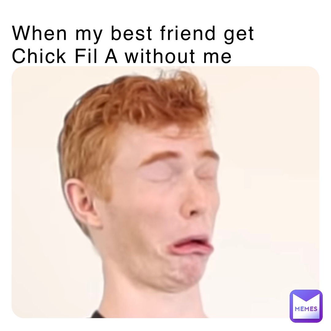 Meme by dukes_momma20