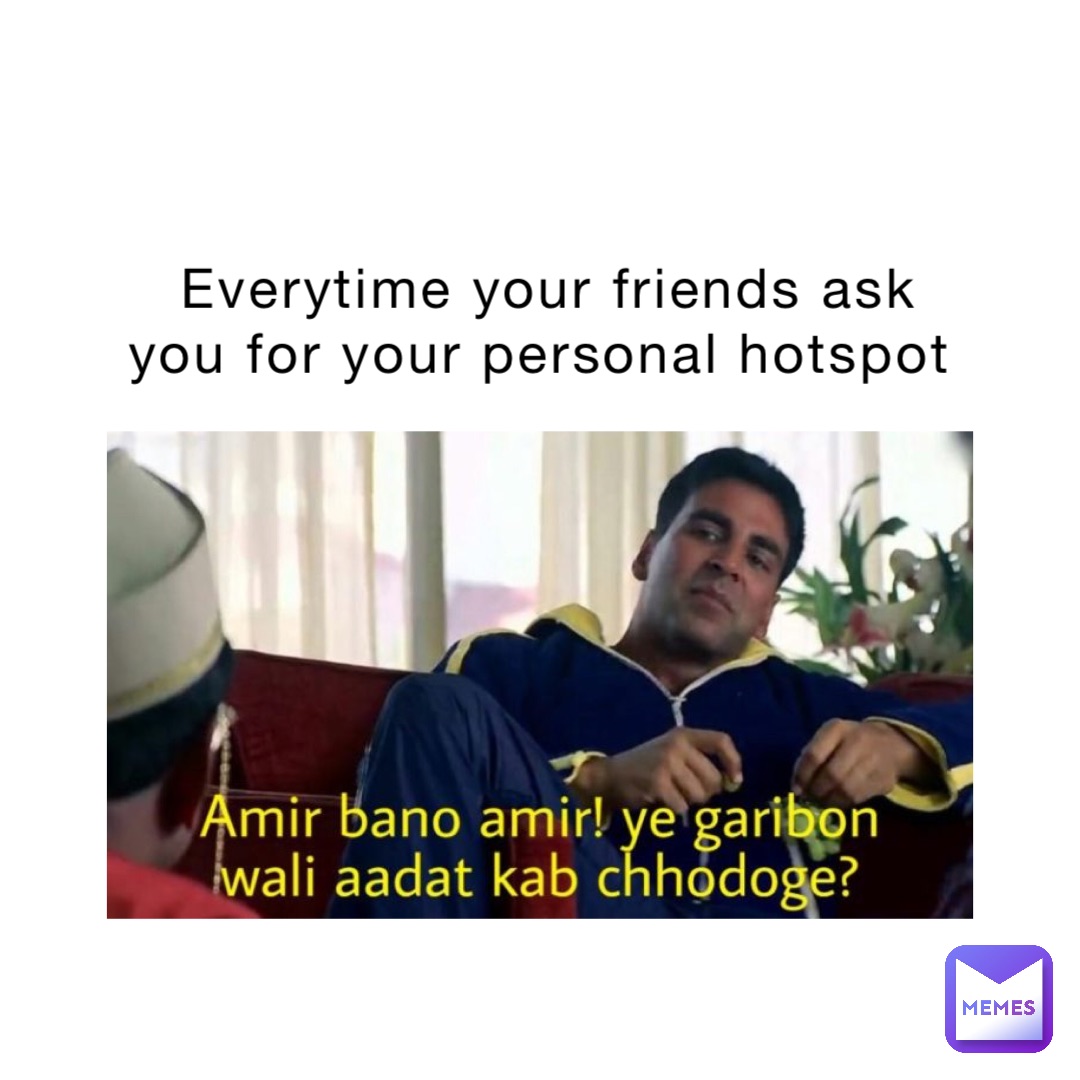 Meme by sanaa2kool92