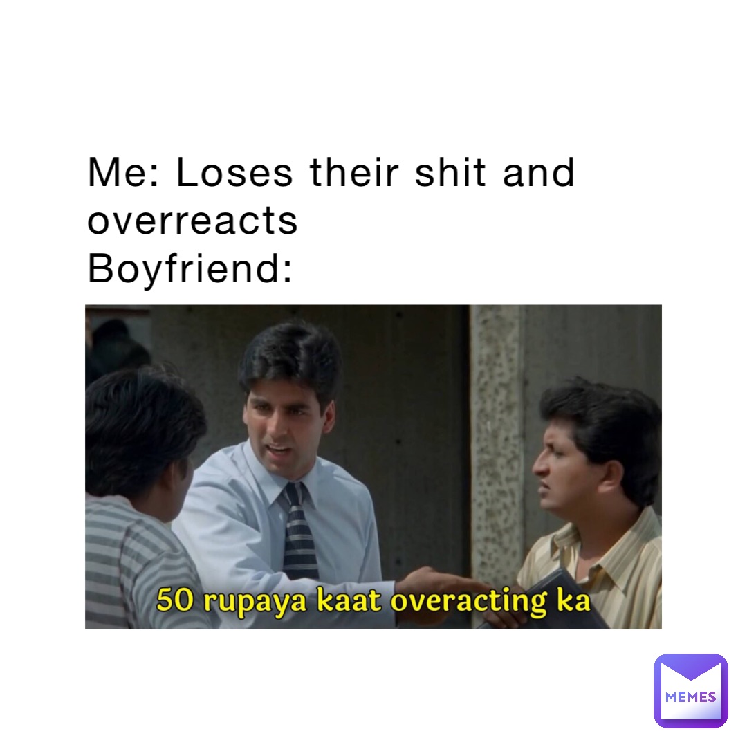 Meme by sanaa2kool92