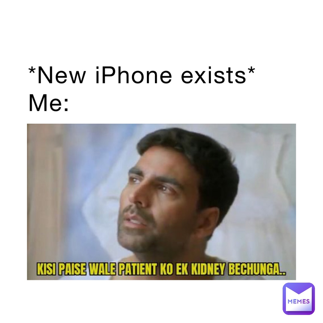 Meme by sanaa2kool92