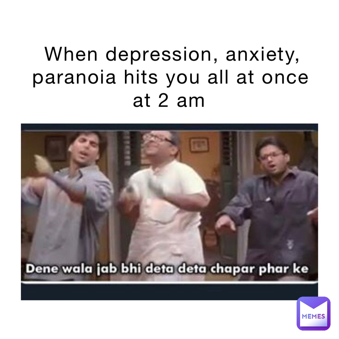 Meme by sanaa2kool92