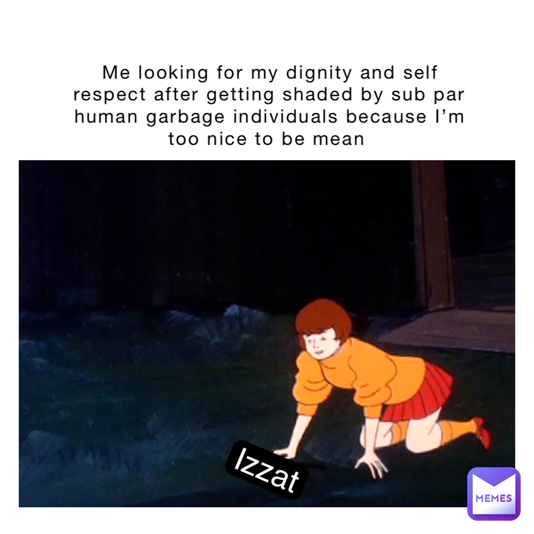 Meme by sanaa2kool92