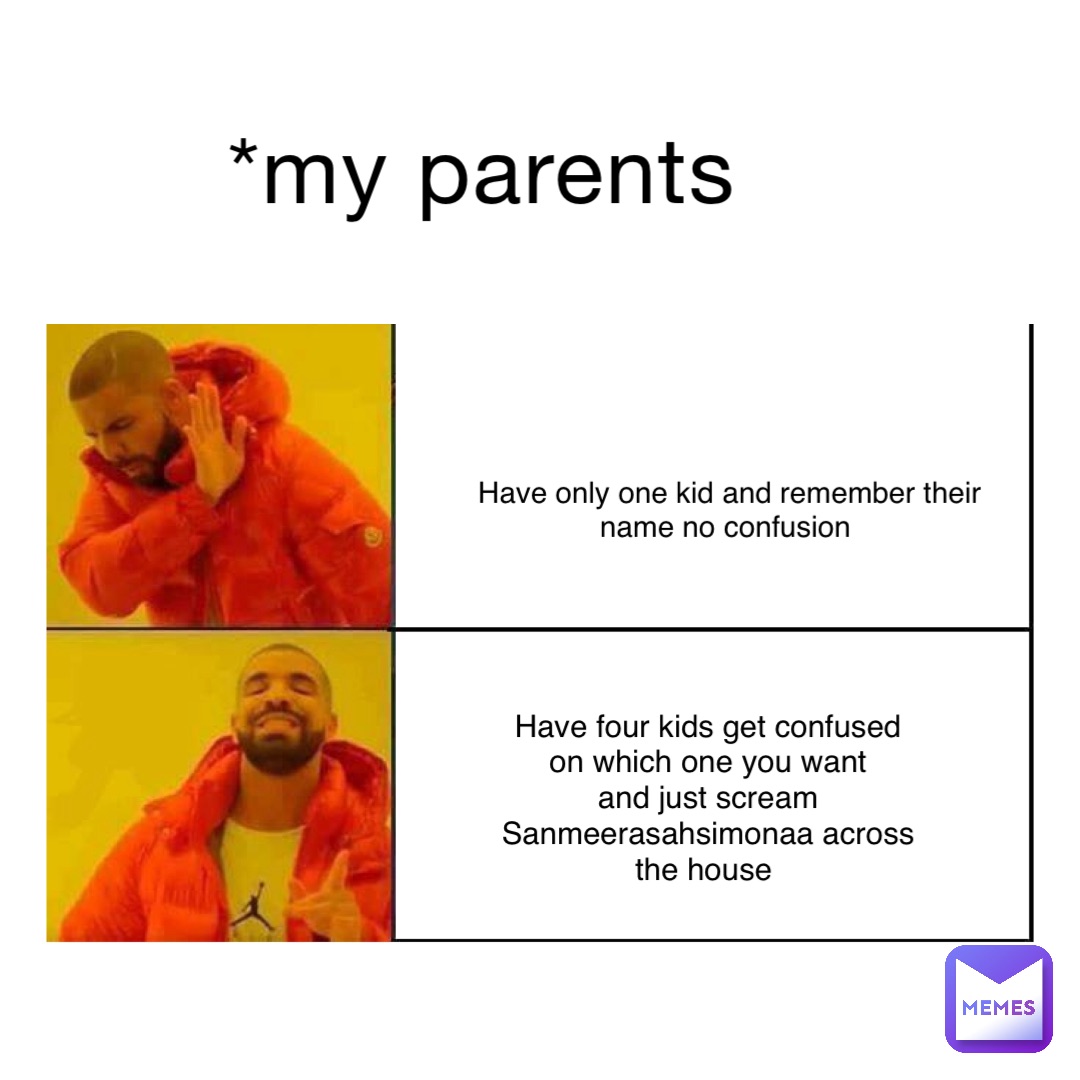 Meme by sanaa2kool92