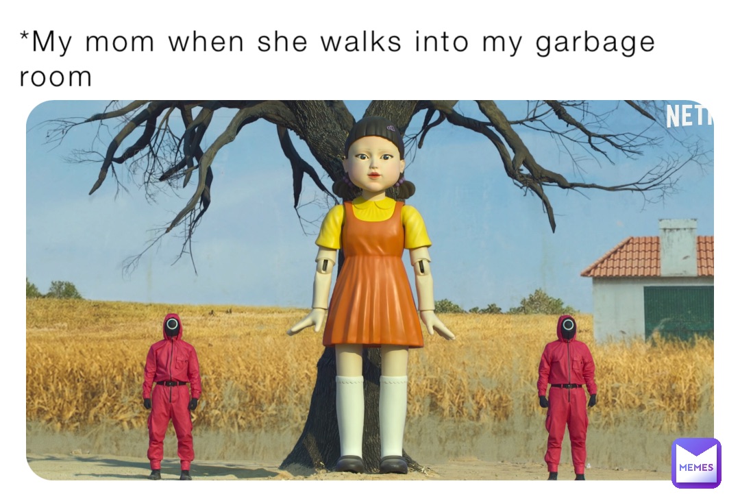 Meme by sanaa2kool92