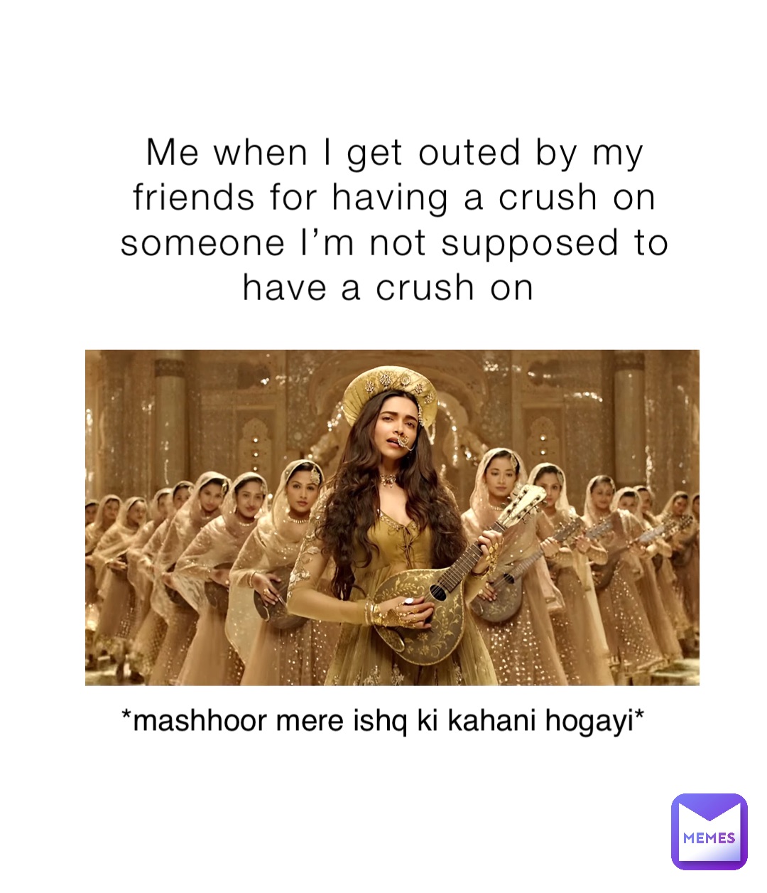 Meme by sanaa2kool92