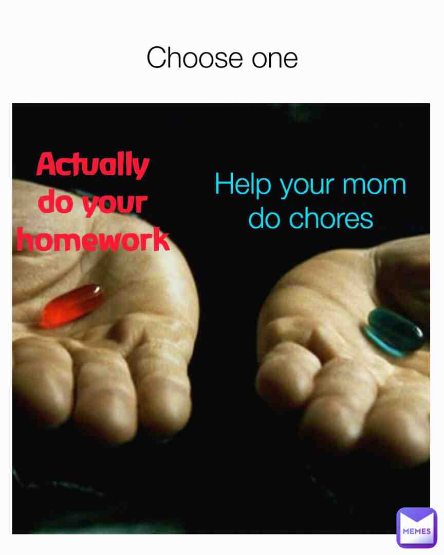 Meme shared by @Cubanito24