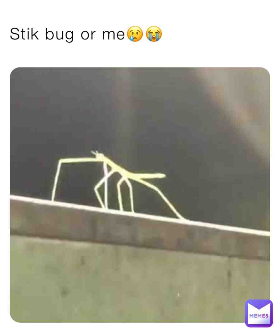 Meme shared by @The_super_meme_boi