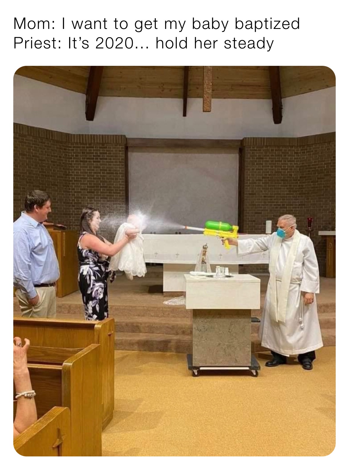 Meme by written_realizations