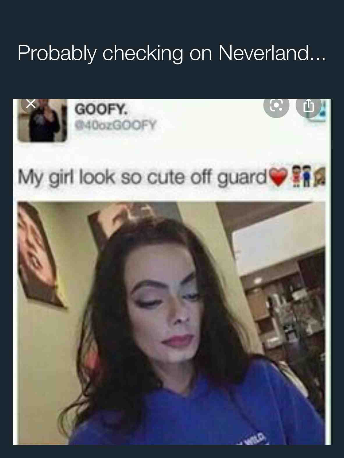 #lolmemes #memer #memeoftheday #funny #instamemes #michaeljackson