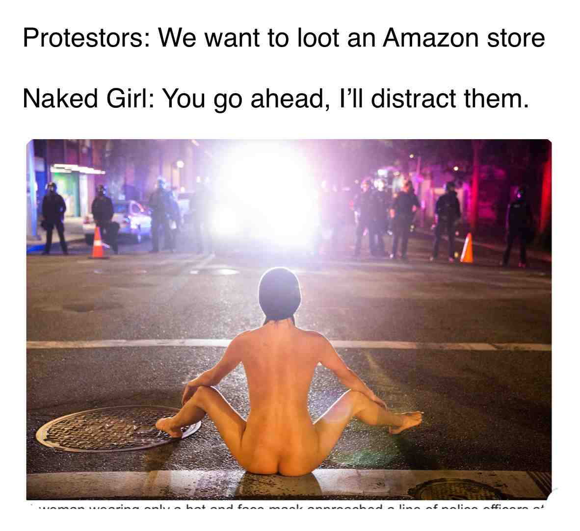 #protestmemes #memesdaily #lolmemes #funny #protest #memer