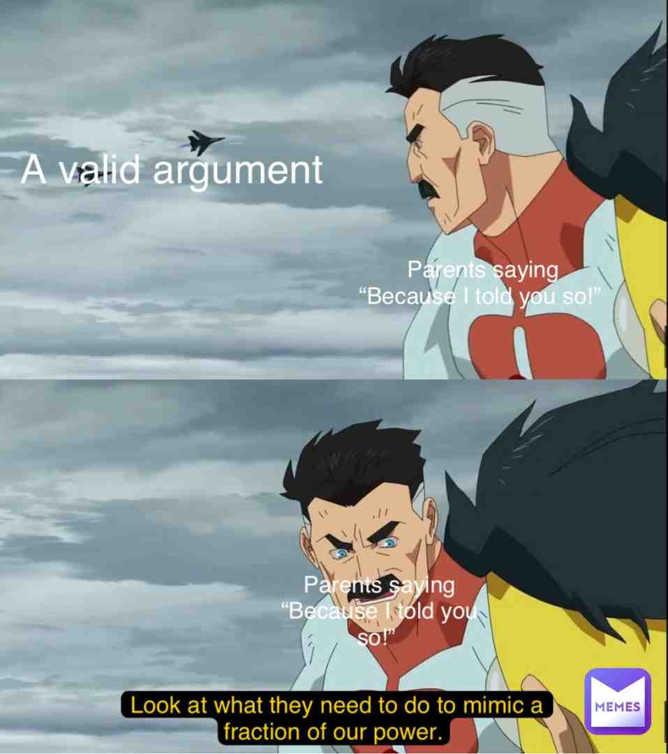 Meme shared by @FreshandTastyMemes