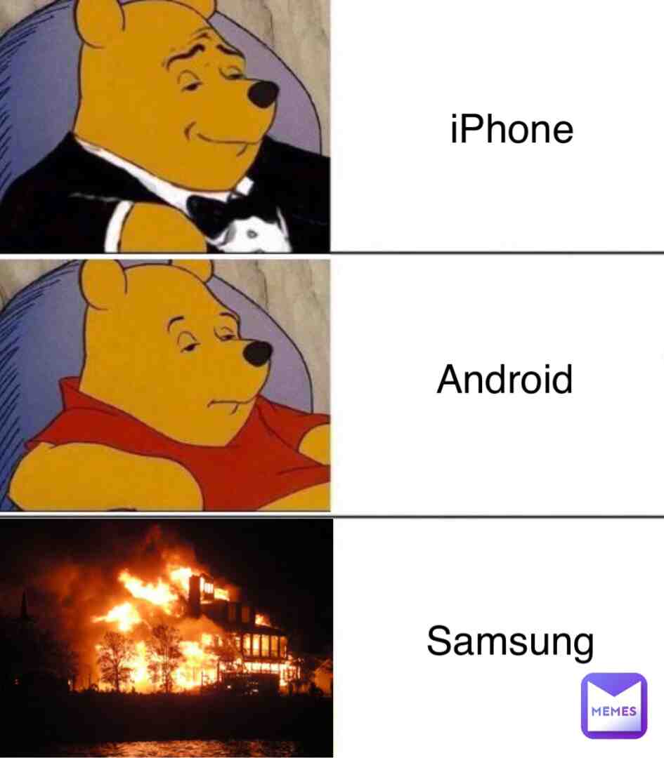 #iphone #android #samsung