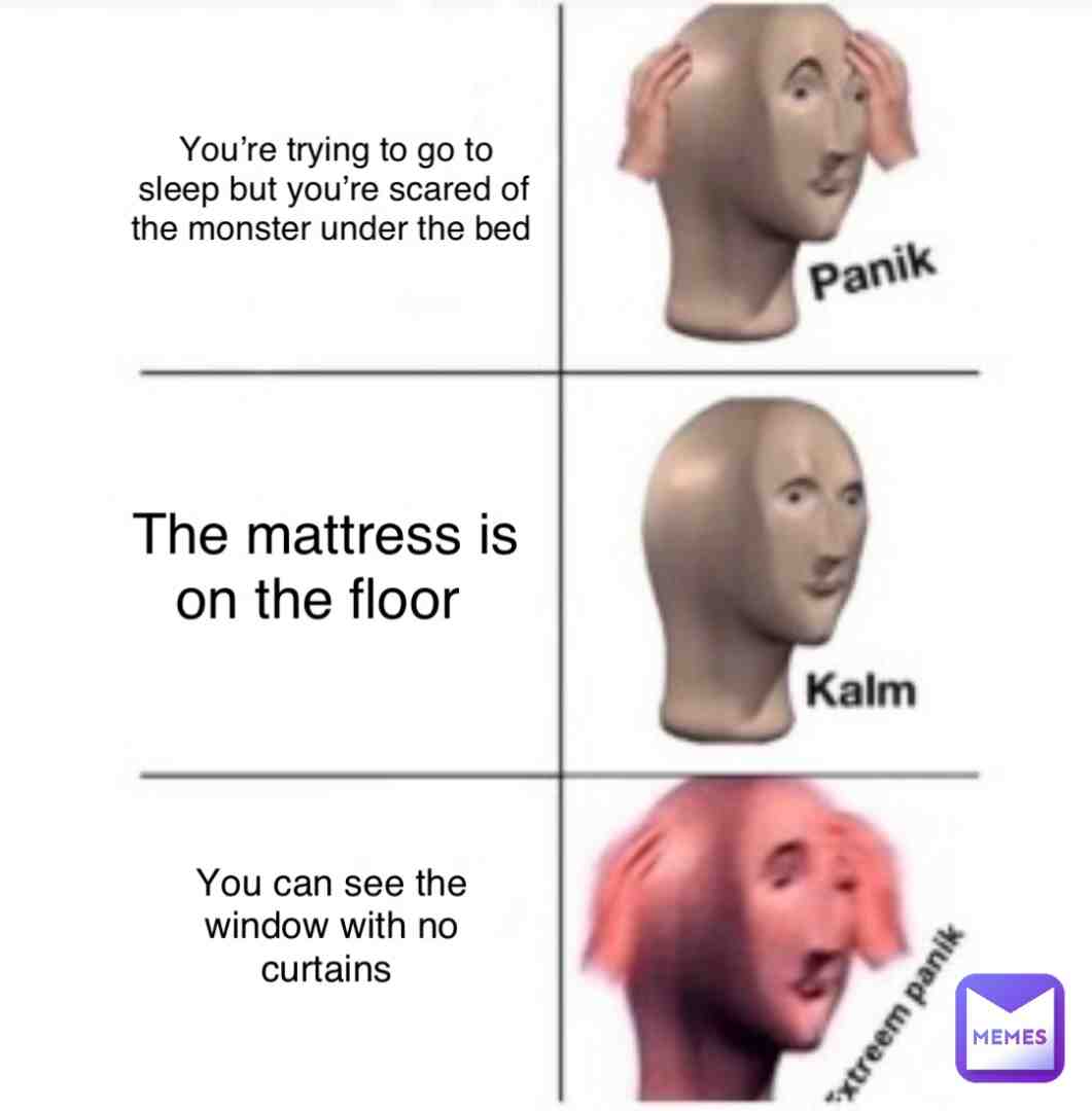 #sleep  #funny