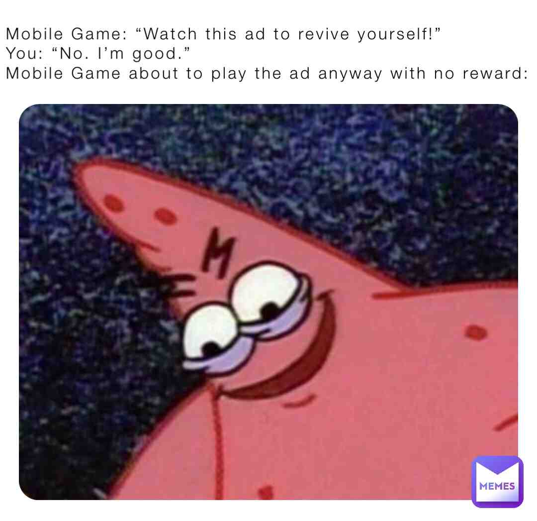 #iphone #android #mobile #funny