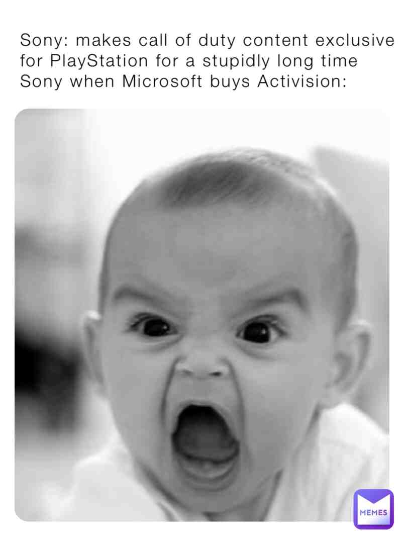 #callofduty  #xbox  #playstation  #funny