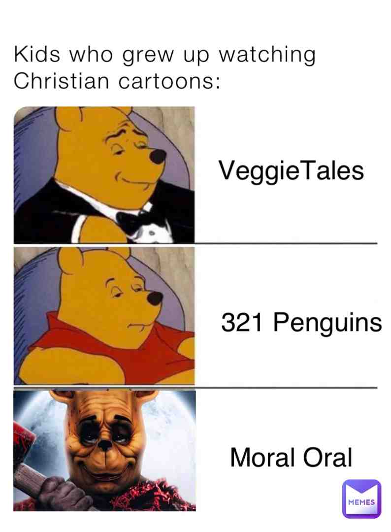 #funny