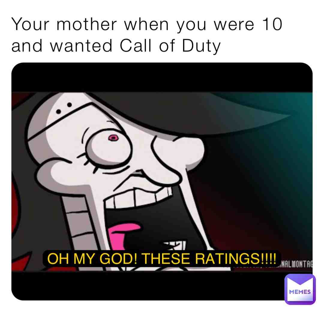 #callofduty  #xbox  #playstation  #funny