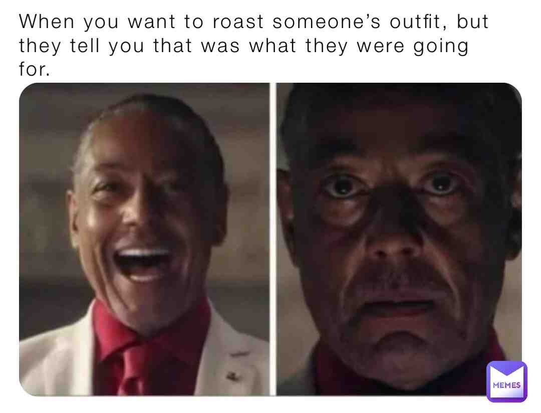 Meme shared by @FreshandTastyMemes