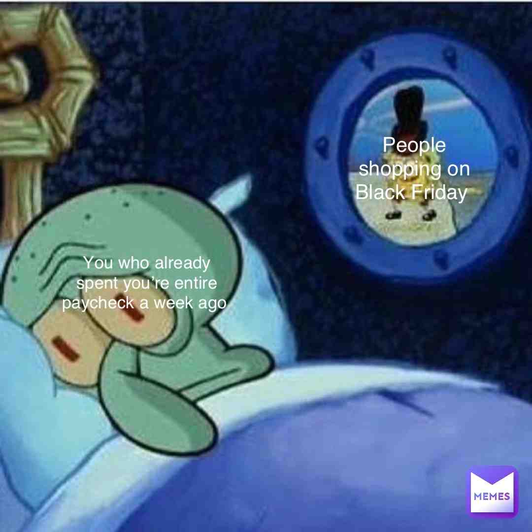 #funny