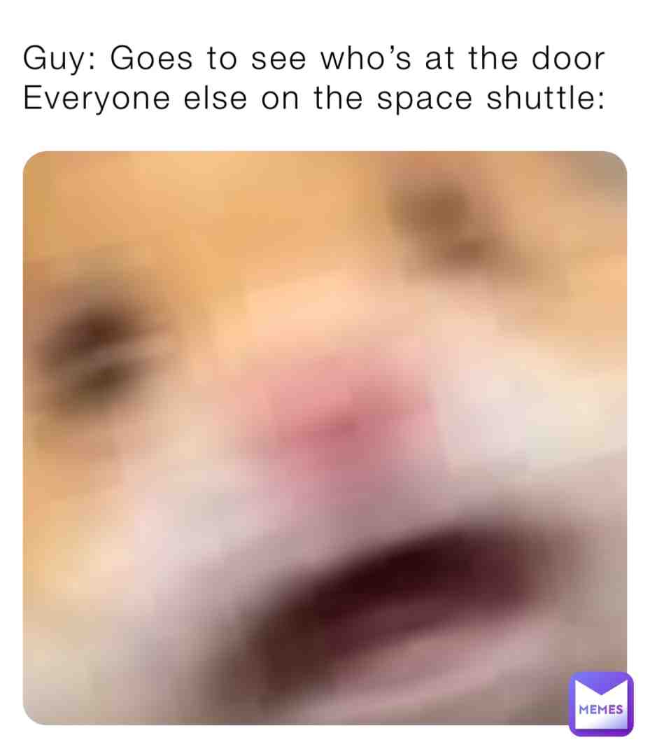 #funny