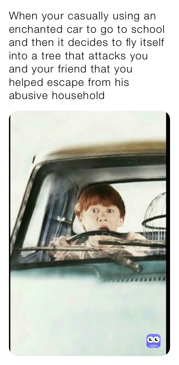 Meme by Maddieiscool