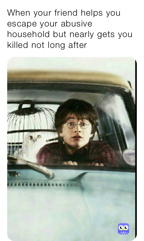 Meme by Maddieiscool